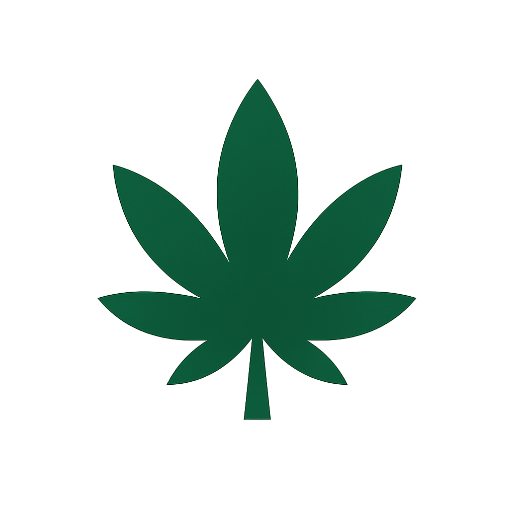 Cali Strain Guide